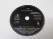 PS1 Autumn / Christmas Releases Demo CD PS1 Autumn / Christmas Releases Demo CD