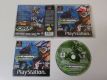 PS1 Championship Motocross PS1 Championship Motocross