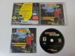 PS1 Actua Golf PS1 Actua Golf