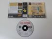 PS1 Civilization II PS1 Civilization II