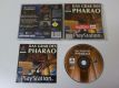 PS1 Das Grab des Pharao PS1 Das Grab des Pharao