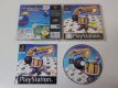 PS1 Bomberman World PS1 Bomberman World