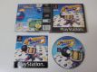PS1 Bomberman World PS1 Bomberman World