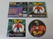 PS1 Blasto PS1 Blasto