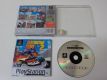 PS1 Destruction Derby 2 PS1 Destruction Derby 2