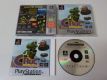 PS1 Croc Legend of the Gobbos PS1 Croc Legend of the Gobbos