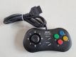 Neo Geo Original Controller Black
