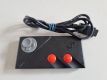 Atari 2600 Controller CX-78