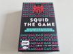 Squid - The Game