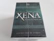 DVD Xena - Warrior Princess - Die komplette Serie