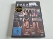 DVD Parasite