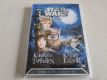 DVD Star Wars - Ewoks - Double Feature