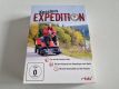 DVD Kesslers Expedition