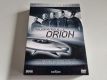 DVD Raumpatroulle Orion - Die Kult Kollektion