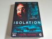 DVD Isolation - Special Edition