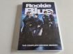 DVD Rookie Blue - The Complete Second Season