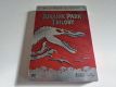 DVD Jurassic Park Trilogy Steelbook