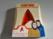 DVD Star Trek - The Animated Series - Special Edition
