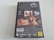 VHS Die Unendliche Geschichte II