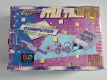 NES Super Star Trek - Super Com - Famicom Clone
