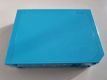 Wii Console Blue - Mario & Sonic Limited Edition Pack