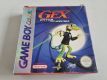 GBC Gex - Enter the Gecko EUU