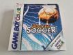 GBC Pocket Soccer NEU6