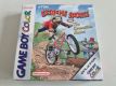 GBC Extreme Sports with the Berenstain Bears EUR