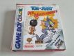 GBC Tom and Jerry - Der Mausangriff EUR
