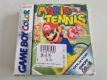 GBC Mario Tennis NEU6
