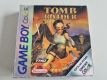 GBC Tomb Raider EUR
