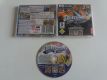 PC Rollercoaster Tycoon 3 Deluxe Edition