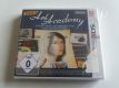 3DS Art Academy GER 3DS Art Academy GER