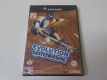 GC Evolution Skateboarding EUU GC Evolution Skateboarding EUU