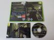 Xbox Van Helsing Xbox Van Helsing