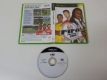 Xbox Fifa Football 2003 Xbox Fifa Football 2003