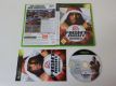 Xbox Fight Night Round 2 Xbox Fight Night Round 2