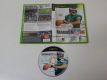 Xbox Madden NFL 06 Xbox Madden NFL 06