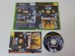 Xbox Tom Clancy's Rainbow Six 3 Xbox Tom Clancy's Rainbow Six 3