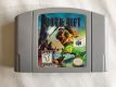 N64 Dark Rift USA N64 Dark Rift USA