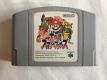 N64 Super Smash Bros. JPN N64 Super Smash Bros. JPN
