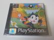 PS1 Baby Felix Tennis PS1 Baby Felix Tennis