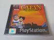 PS1 Catan Die Erste Insel PS1 Catan Die Erste Insel