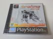 PS1 Brahma Force PS1 Brahma Force