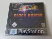 PS1 Block Buster PS1 Block Buster