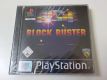 PS1 Block Buster PS1 Block Buster