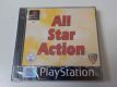 PS1 All Star Action PS1 All Star Action