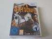 Wii Skyscraper NOE + VX Blaster Wii Skyscraper NOE + VX Blaster