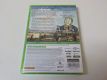 Xbox 360 Fallout 3 Game of the Year Edition