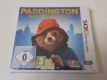 3DS Paddington Abenteuer in London GER